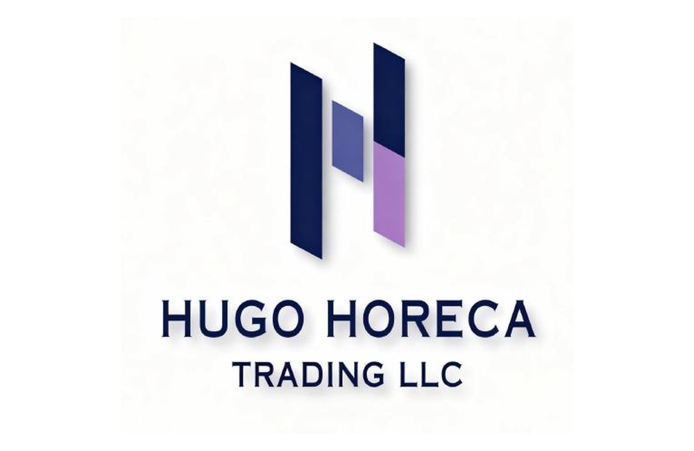 HUGO HORECA Trading LLC