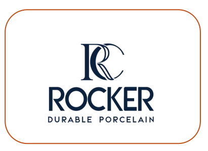 Rocker