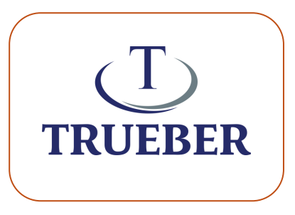 Truber