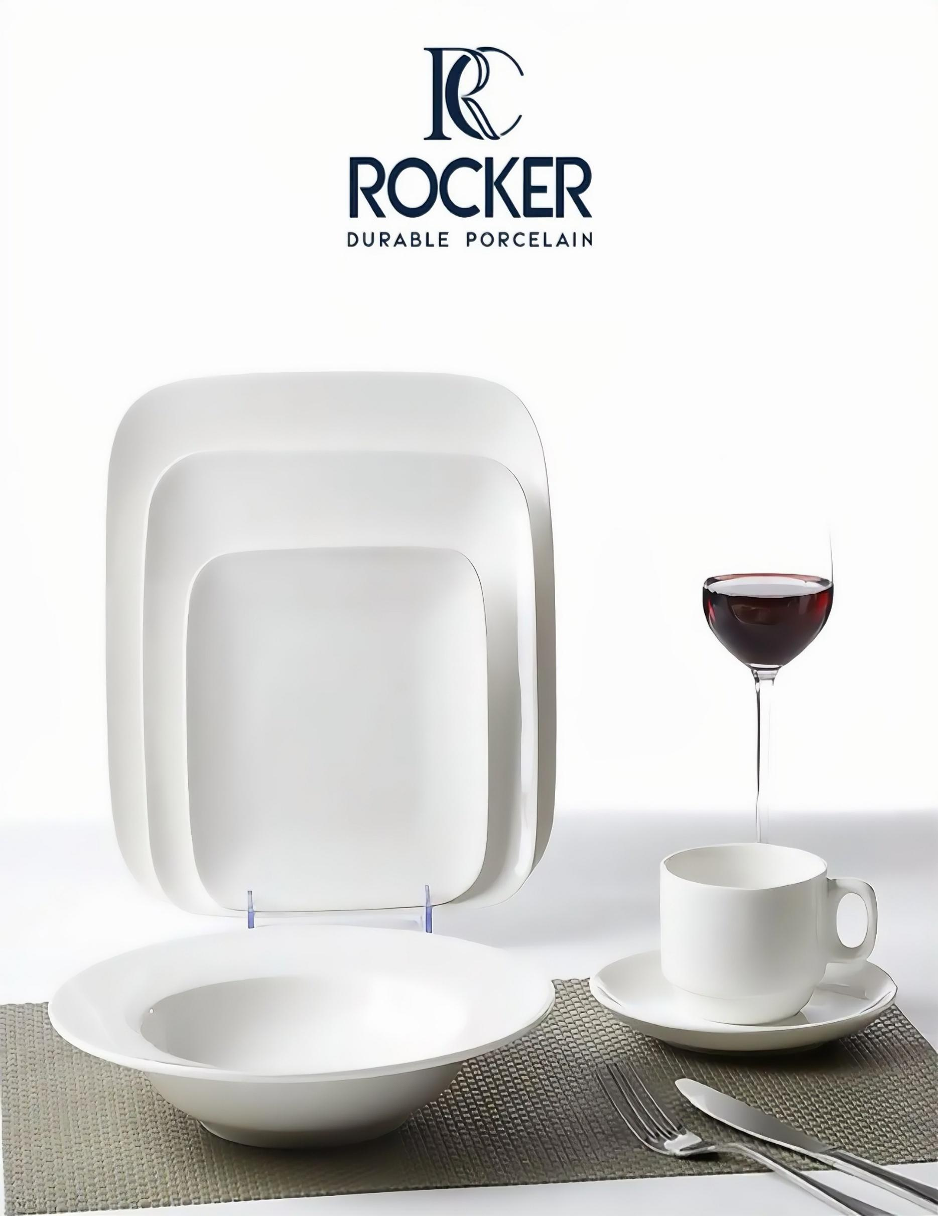 HUGO HORECA product collection