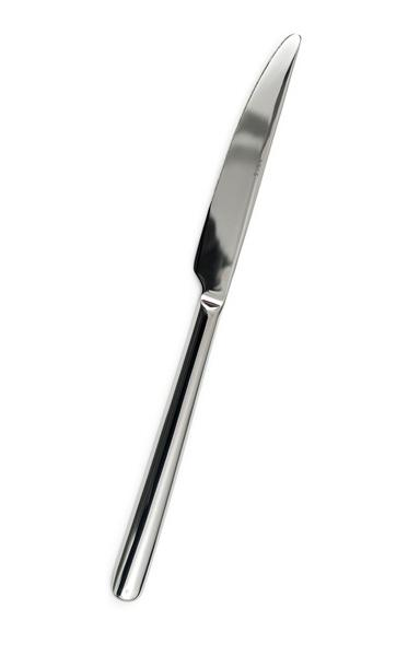 Ridge Combi 18/10 S.Steel Dessert Spoon