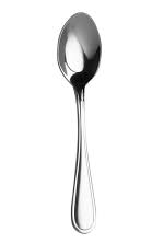 Ridge Winzo 18/10 S.Steel Dinner Fork
