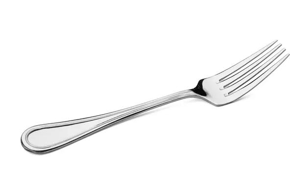 Ridge Winzo 18/10 S.Steel Dessert Spoon