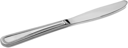 Ridge Winzo S.Steel Tea spoon