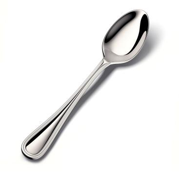 Ridge Winzo S.Steel Coffee spoon