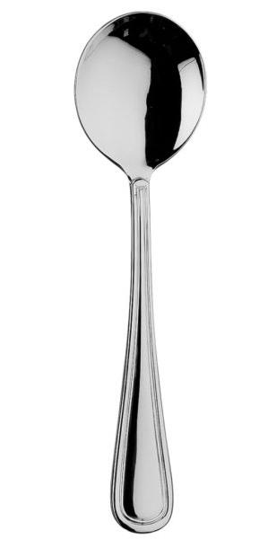 Ridge Winzo S.Steel Soda/Ice Tea spoon