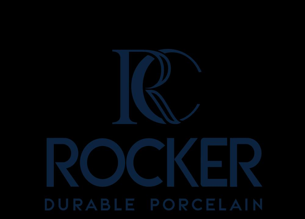 Rocker