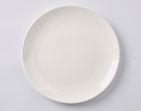 RC Ceramic Flat Plate