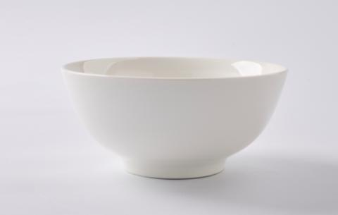 RC Ceramic Rice/Salad Bowl