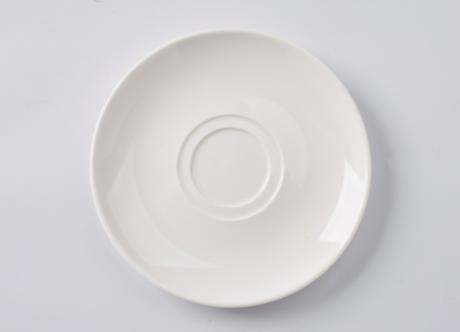 RC Saucer for soup bowl(RC025)
