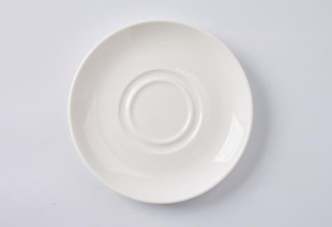RC Saucer for soup bowl(RC027)