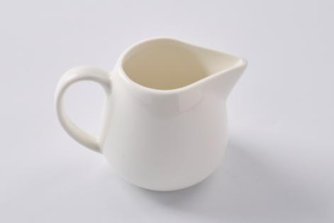 RC Milk Jug with Handle