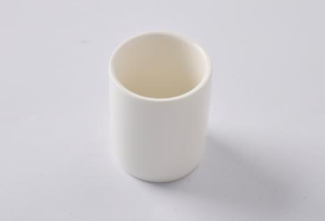RC Ceramic Tooth Pick Holder