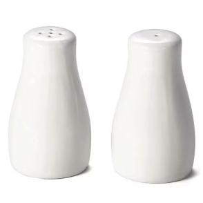 RC Salt&Pepper Shaker