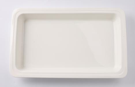 RC Ceramic Insert 1/1
