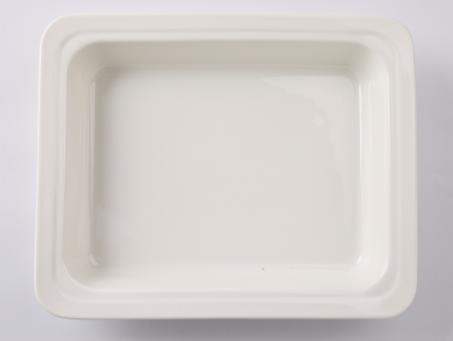 RC Ceramic Insert 1/2