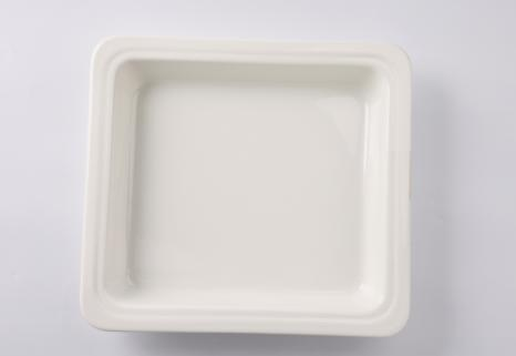 RC Ceramic Insert 2/3