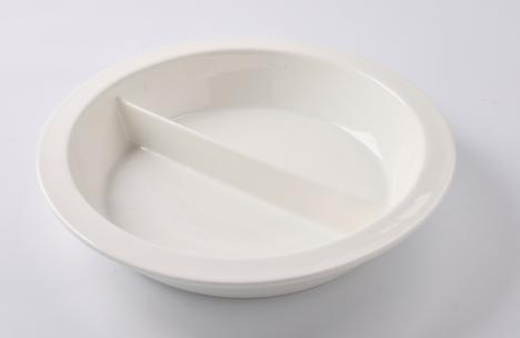 RC Ceramic Insert Round Big