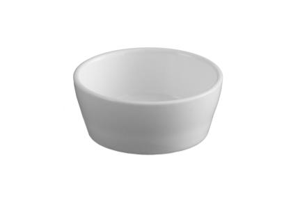 RC Ramakin Rond White