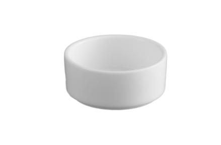 RC Ramakin Rond White