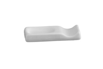 RC Chopsticks Holder