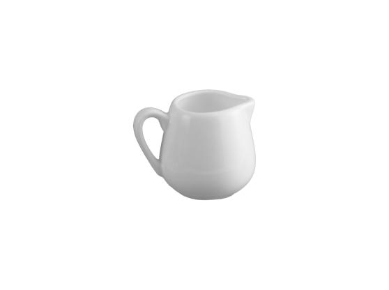 RC Milk Creamer 100ml Capacity:100ml