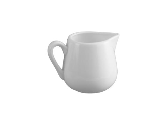 RC Milk Creamer 150ml Capacity: 150ml