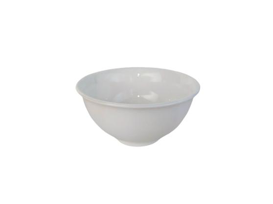 RC Round Bowl 4.25''