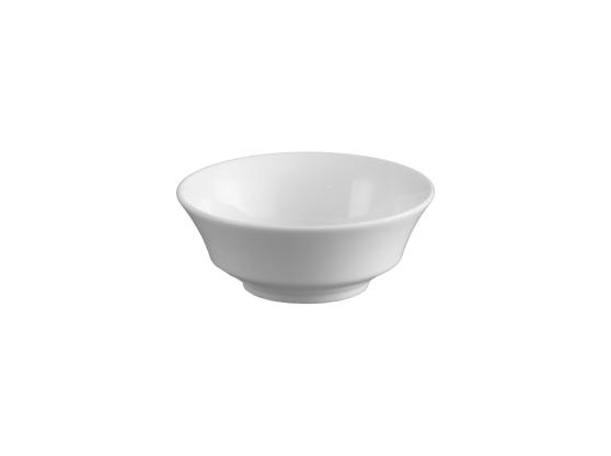 RC Round Bowl 4.5‘’