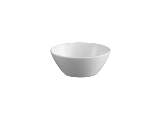 RC Round Bowl 4.5‘’
