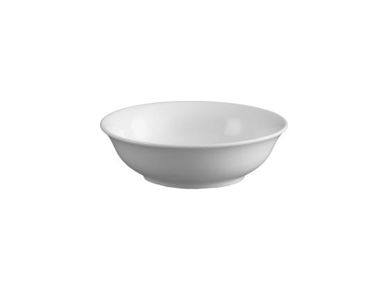 RC Salad Bowl White 6''