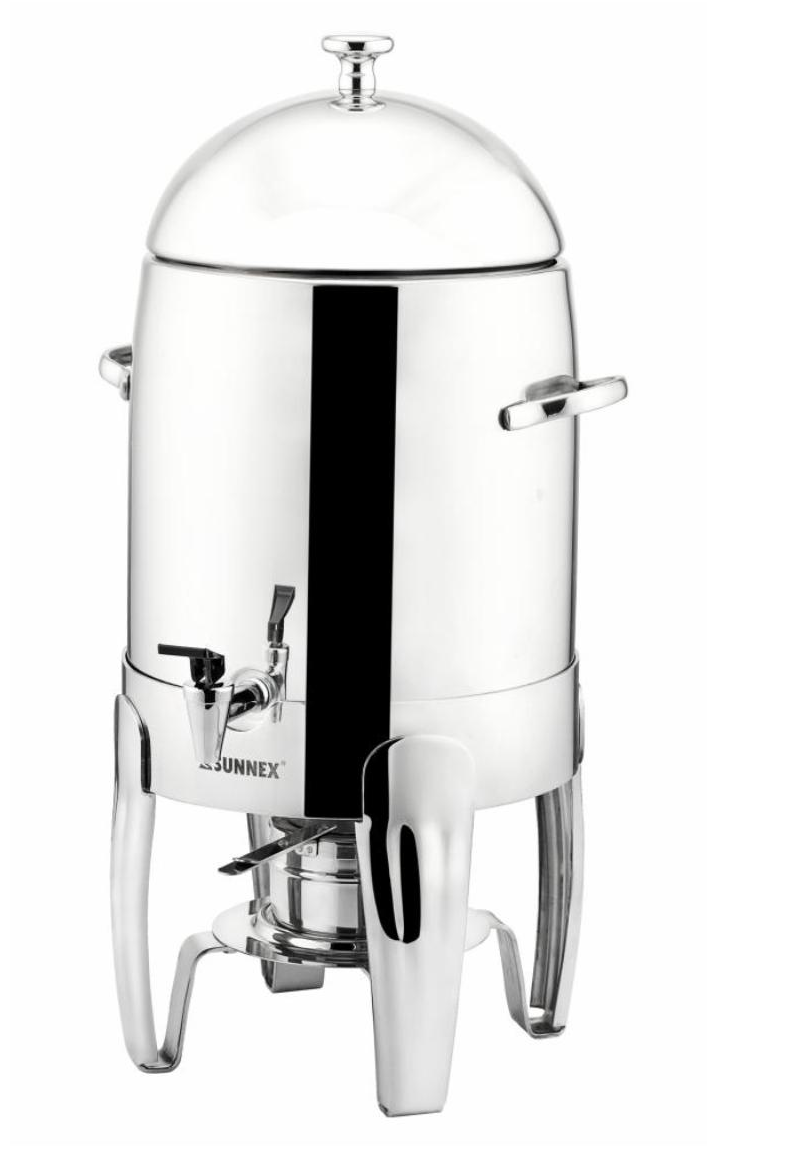 X23673-UPX Coffee Urn   