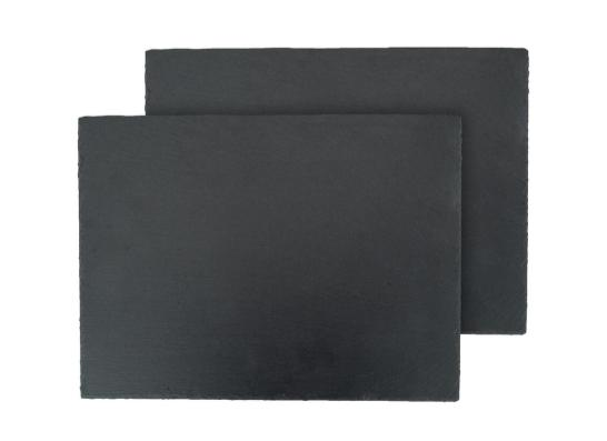 Trueber Natural Slate