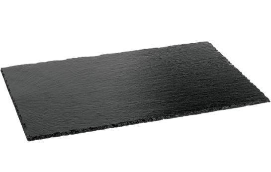 Natural Slate Rectangular