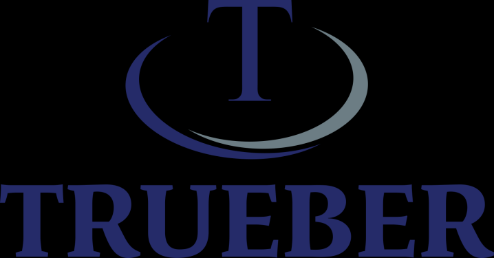 Trueber