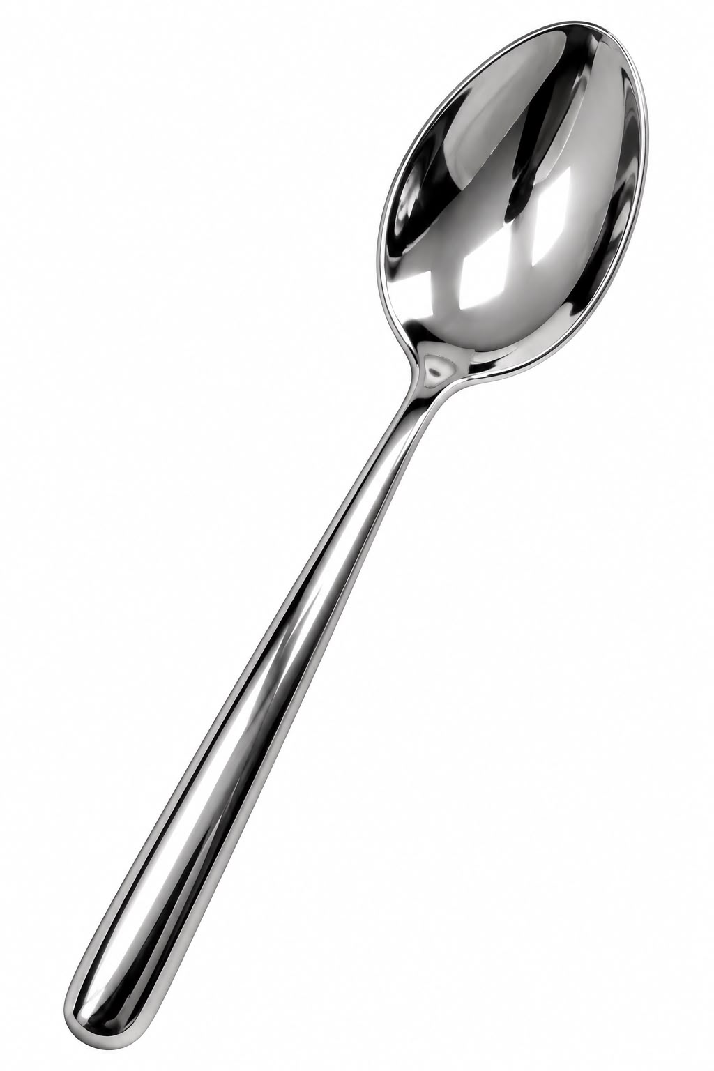 Ridge Combi 18/10 S.Steel Dinner Spoon