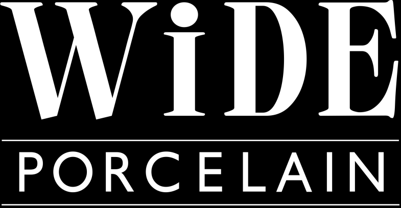 Wide