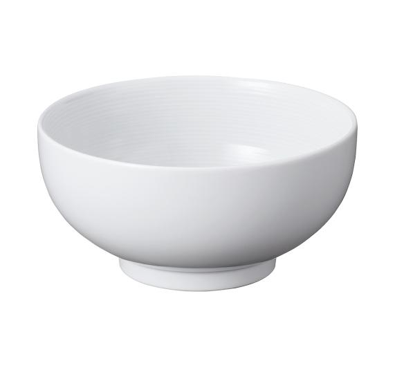 Wide B&B FL. Plate 10" / 25cm