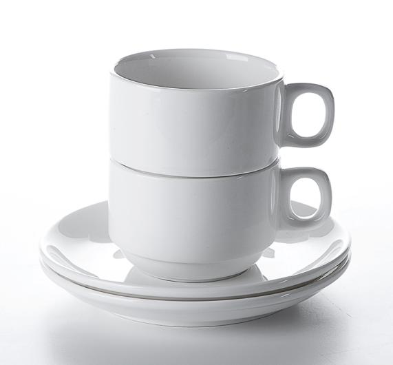 Wide Egg Holder 1.75"X2.5"