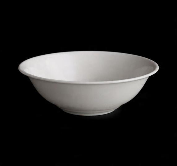Wide Ceramic Inserts Round 39cm