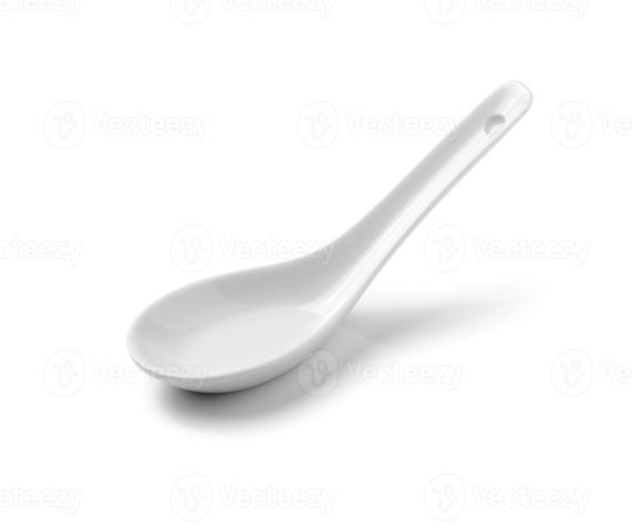 Wide Bowl 4.75"X2"